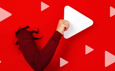 How to Create Multiple YouTube Channels: Tips, Tricks, and Tools