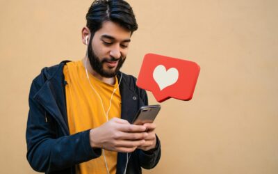 Can YouTubers See Who Liked Their Videos?