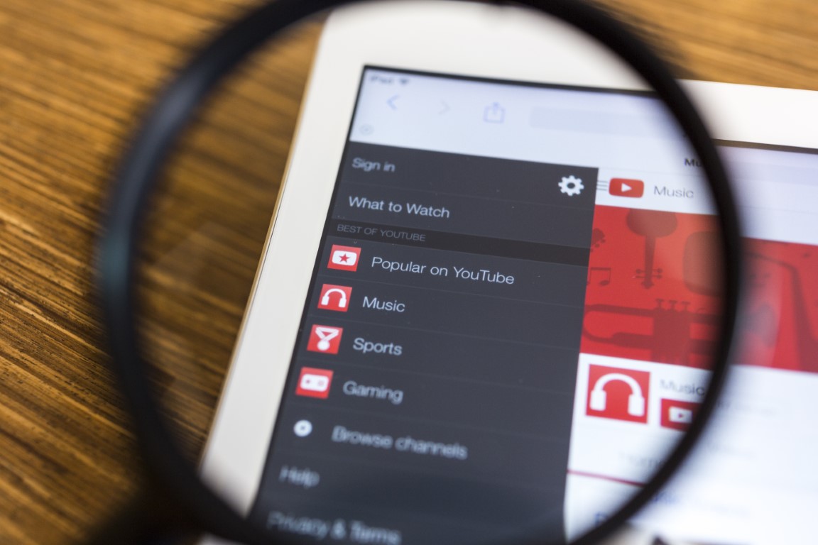 YouTube Keeps Recommending Same Videos 5 Ways to Stop It