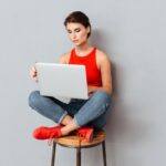 Is Blogging Still Useful in 2023?